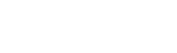 Logotipo Coca-Cola